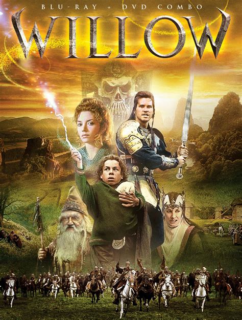 willow wikipedia|willow cast original.